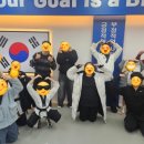 성빈시스템