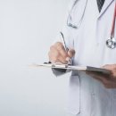 푸른편안내과의원 이미지