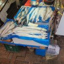 부전기장골목시장 이미지