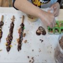 상상교육 배방신문