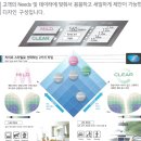 아이피플안경 이미지
