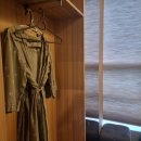 루이스산부인과의원 이미지