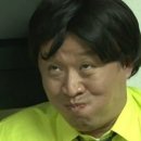 애플꼬마김밥춘천점