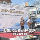 UR(삼척시)-[수로부인길]-상-3 | 강원도 삼척 가을 여행 임원항 수산물 소비촉진행사 후기