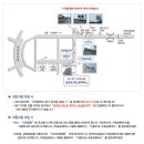 프라임２４시편의점 네이버블로그