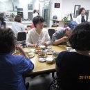 중국어 초급 이미지