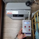 (주)세종메딕스 이미지