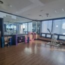 ubc사우나건강센터 이미지