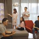 샌프란시스코디자인기획