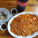 참바다해물찜 이미지