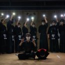 메리트 검도관 이미지