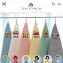 준블리