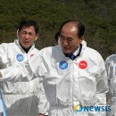 이시우농장 이미지