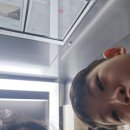 세미라이브카페 이미지