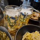 관삼시대
