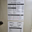 봉구랑 도도 | [서울 노원구] 화려한 속눈썹 연장 노원 속눈썹 &#39;도도속눈썹&#39;