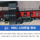픽셀스페이스