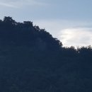 한국폴리텍 I 대학 서울강서캠퍼스 이미지