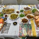 라움채 이미지