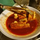 대창구내식당 이미지