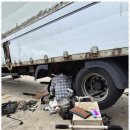 구미카정비 이미지