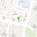 김동일내과 이미지