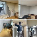 다사랑자원환경 이미지