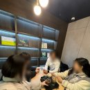 한화리조트/용인 베잔송 이미지