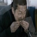마포껍데기 이미지