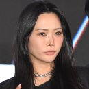 케미스트릿 이미지