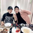 호정 Daum카페