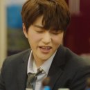 소리상사 이미지