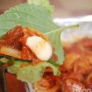 울산곰장어 이미지