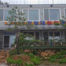 정남진 전망대 횟집 티스토리