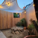 효인한의원 이미지