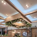 정가네밥상 제주스마트팜 <b>제주</b> <b>제주</b>시 아라일동 "<b>정가네</b><b>밥상</b>" <b>스마트</b><b>팜</b>에서 채소를 재배해요~