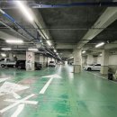 월곶풍림1차후문상가 | [월곶 필라테스] 자세교정과 재활로도 소문 난 안도필라테스의 검증 된 후기들 🎁😎