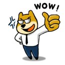 엣지당구클럽 이미지