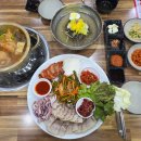 경기도 수원시 권선구 권광로 116 (권선동) | 수원시청역 권선동 맛집 양은이네 수원권선동점