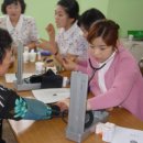 용산 구룡초등학교 이미지