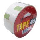 혜성커머스 이미지