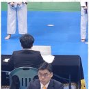 태권소리 태권도장 이미지