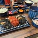 마포구민체육센터 화장실 이미지