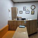 동화안마원 | 국가공인안마센터 화성시마사지 동화안마원 후기