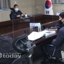 의령소방서(정곡119안전센터)