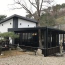 티오피칠공공