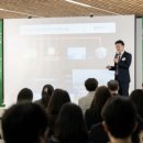 지오환경 이미지