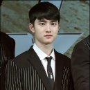디오 이미지