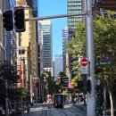 포엔시드니 | 2026 포시즌스 시드니 숙박 후기 : 풀하버뷰 전경, 얼리체크인, 수영장, 어메니티, 서비스