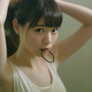 우크 이미지